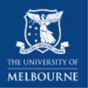 Engineering and IT Foundation Graduate International Scholarships in Australia